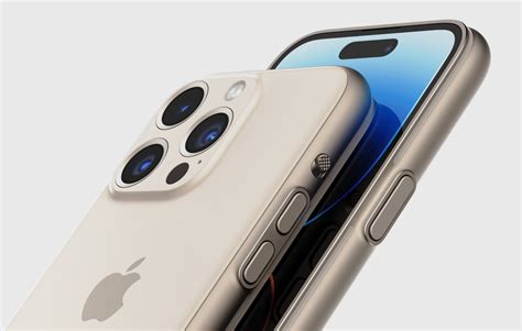 apple iphone 16 ultra 2024